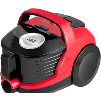 BEKO VCO 32818 WR Image #3