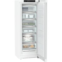 Liebherr FNe 5006 Pure NoFrost Image #4