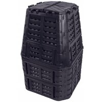 Patrol 1000L N Image #1