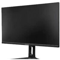 Delta Computers Сова OM270I 2K Image #2