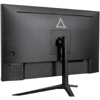 Delta Computers Сова OM270I 2K Image #3