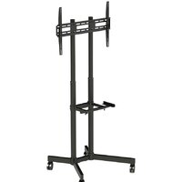 Arm Media PT-Stand-7 (черный)