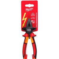 Milwaukee 4932464571 Image #2