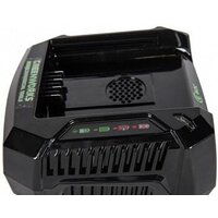 Greenworks GC82C (82В) Image #3