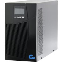 Связь Инжиниринг СИПБ1.5БА.10-11 АПСМ.435241.021-01