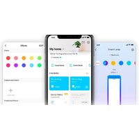 TP-Link Tapo L900-5 (5 м) Image #3