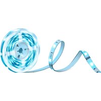 TP-Link Tapo L900-5 (5 м) Image #2