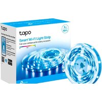 TP-Link Tapo L900-5 (5 м)