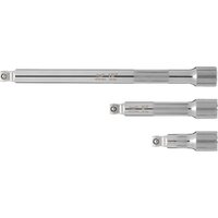 Milwaukee 4932480642 Image #5