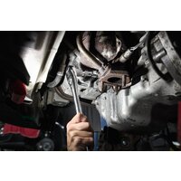 Milwaukee 4932480642 Image #2