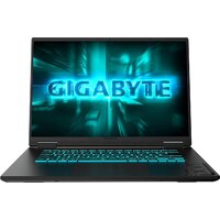 Gigabyte Gaming A16 GA6H CTHI3KZ893SD