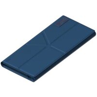 Аксессуары и комплектующие для мышек и клавиатур