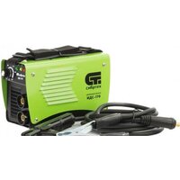 СибрТех ИДС-170