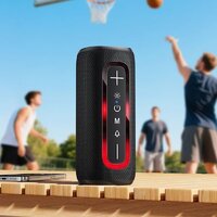 Hoco HC36 (черный) Image #3