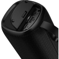 Hoco HC36 (черный) Image #2