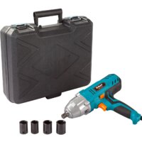 Bort BSR-550 Image #2