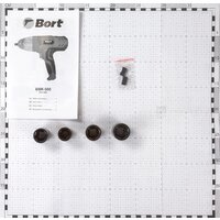 Bort BSR-550 Image #8