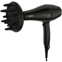 Philips DryCare BHD274/00 Image #2