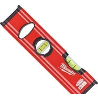 Milwaukee 4932478897