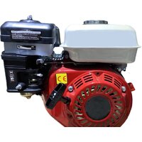 ELAND GX270D-25