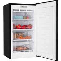 Nord (Nordfrost) DF 261 BAP Image #2