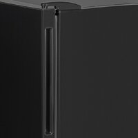 Nord (Nordfrost) DF 261 BAP Image #6