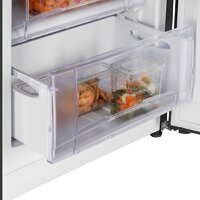 Nord (Nordfrost) DF 261 BAP Image #11