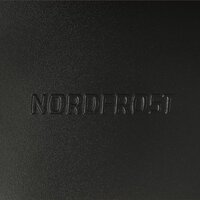 Nord (Nordfrost) DF 261 BAP Image #7