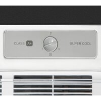 Nord (Nordfrost) DF 261 BAP Image #8