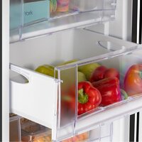 Nord (Nordfrost) DF 261 BAP Image #10