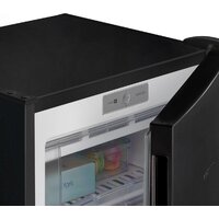 Nord (Nordfrost) DF 261 BAP Image #4