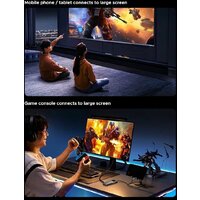 Ugreen CM888 45155 Image #7