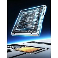 Ugreen CM888 45155 Image #6