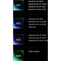 Ugreen CM888 45155 Image #12