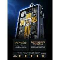 Ugreen CM888 45155 Image #4