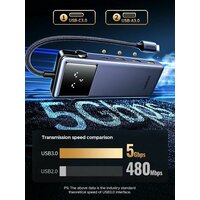 Ugreen CM888 45155 Image #11