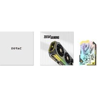 ZOTAC Gaming GeForce RTX 5060 Low Profile ZT-B50600L-10L Image #9