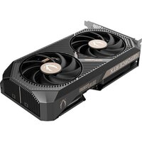 ZOTAC Gaming GeForce RTX 5060 Low Profile ZT-B50600L-10L Image #6