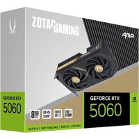 ZOTAC Gaming GeForce RTX 5060 Low Profile ZT-B50600L-10L Image #11