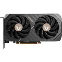 ZOTAC Gaming GeForce RTX 5060 Low Profile ZT-B50600L-10L