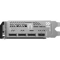 ZOTAC Gaming GeForce RTX 5060 Low Profile ZT-B50600L-10L Image #8