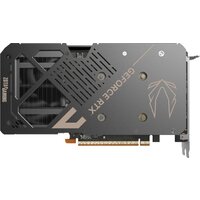 ZOTAC Gaming GeForce RTX 5060 Low Profile ZT-B50600L-10L Image #5
