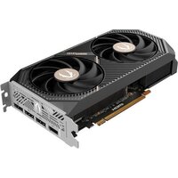 ZOTAC Gaming GeForce RTX 5060 Low Profile ZT-B50600L-10L Image #7
