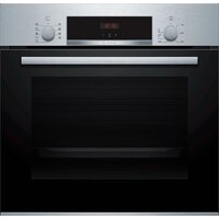 Bosch Serie 4 HBF534ES0Q
