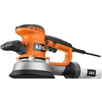 AEG Powertools EX 150ES Image #3