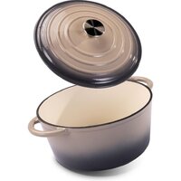 Lamart Iron LT 1303 Image #4