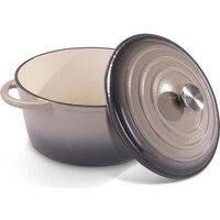 Lamart Iron LT 1303 Image #2