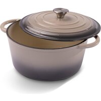 Lamart Iron LT 1303 Image #3