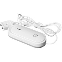 Redmond (Редмонд) SkyWater RSW-81S Image #2