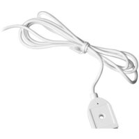 Redmond (Редмонд) SkyWater RSW-81S Image #5